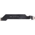 Charging Port Flex Cable – Durable Build, Easy to Use, For OnePlus 9 Pro For OnePlus 9 Pro