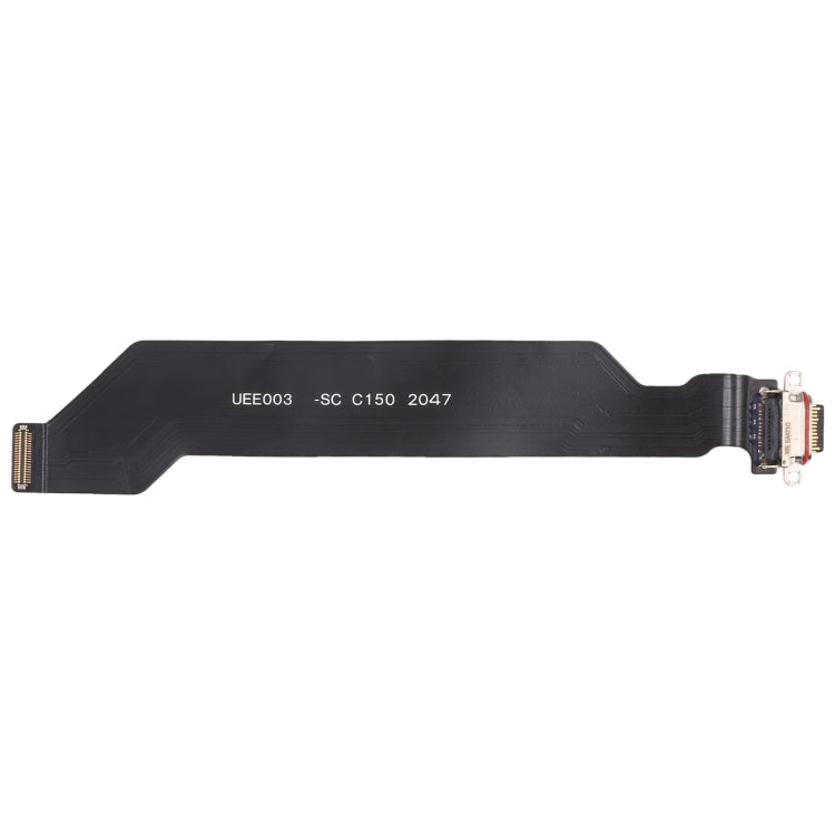 Charging Port Flex Cable – Durable Build, Easy to Use, For OnePlus 9 Pro For OnePlus 9 Pro