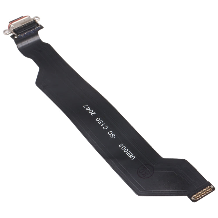 Charging Port Flex Cable – Durable Build, Easy to Use, For OnePlus 9 Pro