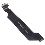 Charging Port Flex Cable – Durable Build, Easy to Use, For OnePlus 9 Pro
