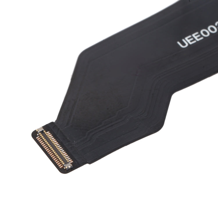 Charging Port Flex Cable – Durable Build, Easy to Use, For OnePlus 9 Pro