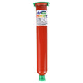 TP-2500 50G UV Glue LOCA Liquid Optical Clear Adhesive, TP-2500 TP-2500
