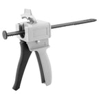 30cc/55cc PUR Rework Cold Gel Liquid Glue Dispensing Gun Mobile Phone Repair Tools, Glue Dispensing Gun Glue Dispensing Gun
