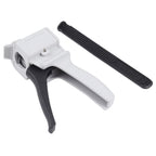 30cc/55cc PUR Rework Cold Gel Liquid Glue Dispensing Gun Mobile Phone Repair Tools, Glue Dispensing Gun