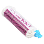 50ml A0620 10:1 Frame/Back Cover Quick Solidification Bonding Glue AB Glue, 50ml AB Glue