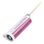 50ml A0620 10:1 Frame/Back Cover Quick Solidification Bonding Glue AB Glue, 50ml AB Glue
