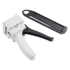50ml 10:1 Manual Two-Component Glue Gun, 50ml Glue Gun