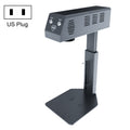 TBK-958M Laser Marking Machine Auto Focus Frame Separator 2 in 1 Engraving Equipment, UK Plug, TBK-958M US Plug, TBK-958M AU Plug, TBK-958M EU Plug, TBK-958M UK Plug – Durable Build, Easy to Use TBK-958M US Plug SPT0410