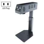 TBK-958M Laser Marking Machine Auto Focus Frame Separator 2 in 1 Engraving Equipment, UK Plug, TBK-958M US Plug, TBK-958M AU Plug, TBK-958M EU Plug, TBK-958M UK Plug – Durable Build, Easy to Use TBK-958M US Plug SPT0410