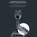 TBK-958M Laser Marking Machine Auto Focus Frame Separator 2 in 1 Engraving Equipment, UK Plug, TBK-958M US Plug, TBK-958M AU Plug, TBK-958M EU Plug, TBK-958M UK Plug – Durable Build, Easy to Use