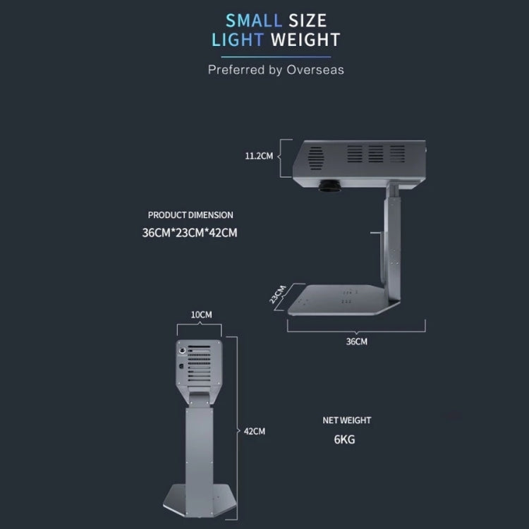 TBK-958M Laser Marking Machine Auto Focus Frame Separator 2 in 1 Engraving Equipment, UK Plug, TBK-958M US Plug, TBK-958M AU Plug, TBK-958M EU Plug, TBK-958M UK Plug – Durable Build, Easy to Use
