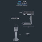 TBK-958M Laser Marking Machine Auto Focus Frame Separator 2 in 1 Engraving Equipment, UK Plug, TBK-958M US Plug, TBK-958M AU Plug, TBK-958M EU Plug, TBK-958M UK Plug – Durable Build, Easy to Use