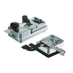 i2C CF 15 in 1 Dot Matrix Calibrator, i2C i2C