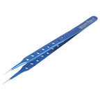 Mechanic Aac-14 Straight Precision Stainless Steel Tweezers, Mechanic Aac-14 – Magnetic Mechanic Aac-14
