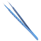 Mechanic Aac-14 Straight Precision Stainless Steel Tweezers, Mechanic Aac-14 – Magnetic