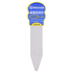 Mechanic X8 High Toughness Professional Disassembly Curved Screen Alloy Steel Pry Opening Tool, Mechanic X8 – Non-slip Mechanic X8