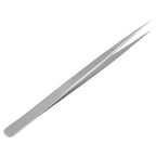 Vetus SS-JP Antimagnetic Stainless Steel Tweezers, Vetus SS-JP – Magnetic