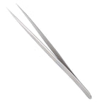 Vetus SS-JP Antimagnetic Stainless Steel Tweezers, Vetus SS-JP – Magnetic