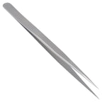Vetus SS-JP Antimagnetic Stainless Steel Tweezers, Vetus SS-JP – Magnetic