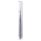 Vetus SS-JP Antimagnetic Stainless Steel Tweezers, Vetus SS-JP – Magnetic