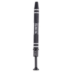 JIAFA JF-620 IC Chip Extractor Remover Tool BGA Electronic Component Puller, JF-620 Black, JF-620 Blue – Durable Build, Easy to Use