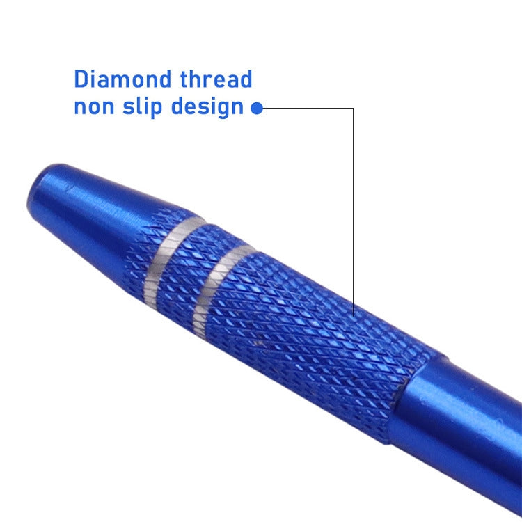 JIAFA JF-620 IC Chip Extractor Remover Tool BGA Electronic Component Puller, JF-620 Black, JF-620 Blue – Durable Build, Easy to Use