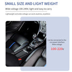 TBK-958ML With Smoking Device Auto Focus Laser Marking Engraver Repair Machine, TBK-958ML