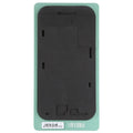 LCD Screen With Frame Bezel Positioning Mat Fixed Mold For iPhone 13 – Durable Build, Easy to Use, For iPhone 13 For iPhone 13
