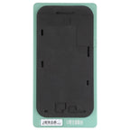 LCD Screen With Frame Bezel Positioning Mat Fixed Mold For iPhone 13 – Durable Build, Easy to Use, For iPhone 13 For iPhone 13