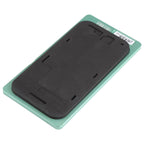 LCD Screen With Frame Bezel Positioning Mat Fixed Mold For iPhone 13 – Durable Build, Easy to Use, For iPhone 13