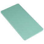 LCD Screen With Frame Bezel Positioning Mat Fixed Mold For iPhone 13 – Durable Build, Easy to Use, For iPhone 13