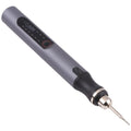 MaAnt D-1 Intelligent Charging Grinding Pen, MaAnt D-1 MaAnt D-1