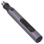 MaAnt D-1 Intelligent Charging Grinding Pen, MaAnt D-1