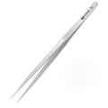 2UUL Hand Polished 3D Tweezer, 2UUL Hand Polished – Magnetic 2UUL Hand Polished