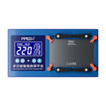 PPD Multifunctional Intelligent Desoldering Platform for iPhone 11 to 14 Pro Max, EU Plug, EU Plug EU Plug