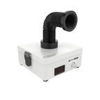 2UUL Repair Maintenance Desktop Purification Station, Desktop Purification – Durable Build, Easy to Use Desktop Purification
