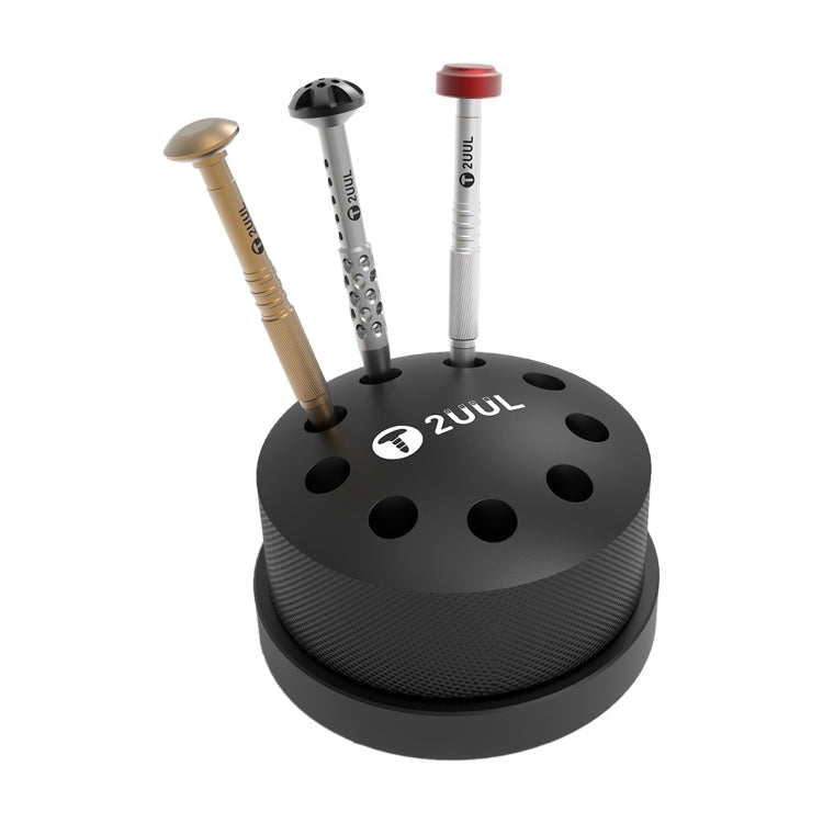 2UUL Screwdriver Magnetizing Base, 2UUL – Durable Build, Easy to Use