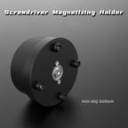 2UUL Screwdriver Magnetizing Base, 2UUL – Durable Build, Easy to Use