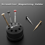 2UUL Screwdriver Magnetizing Base, 2UUL – Durable Build, Easy to Use