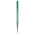 2UUL & WYLIE Ti11 Titanium Alloy Straight Tip Tweezers, Ti11 – Magnetic, Non-slip Ti11