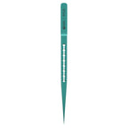 2UUL & WYLIE Ti11 Titanium Alloy Straight Tip Tweezers, Ti11 – Magnetic, Non-slip Ti11