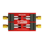 Mechanic MaxxTor Four-Axis Drive Fixture Motherboard Repair, Mechanic MaxxTor – Durable Build, Easy to Use