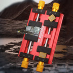 Mechanic MaxxTor Four-Axis Drive Fixture Motherboard Repair, Mechanic MaxxTor – Durable Build, Easy to Use