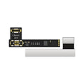 i2c Battery Repair Flex Cable For iPhone 13 mini – Durable Build, Easy to Use, For iPhone 13 mini For iPhone 13 mini