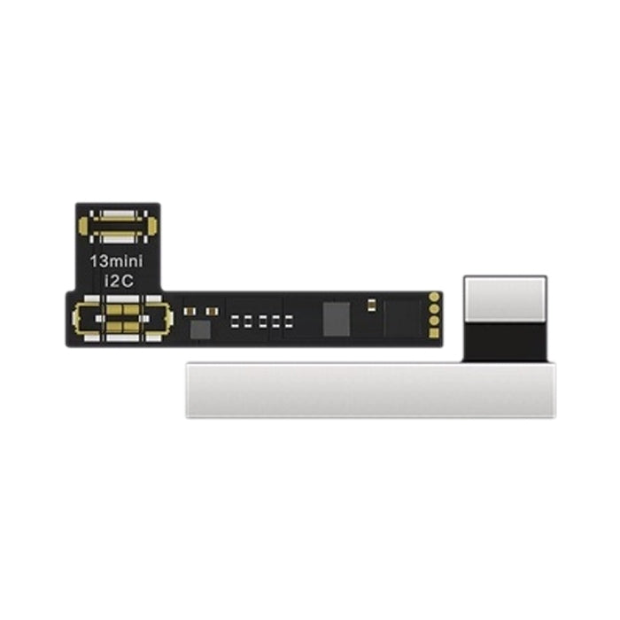 i2c Battery Repair Flex Cable For iPhone 13 mini – Durable Build, Easy to Use, For iPhone 13 mini For iPhone 13 mini