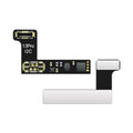 i2c Battery Repair Flex Cable For iPhone 13 Pro – Durable Build, Easy to Use, For iPhone 13 Pro For iPhone 13 Pro