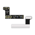 i2c Battery Repair Flex Cable For iPhone 13 Pro Max – Durable Build, Easy to Use, For iPhone 13 Pro Max For iPhone 13 Pro Max