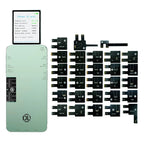 DL DL400 Original Color Recovery Touch Test Repair Tools For Huawei, DL400 For Huawei DL400 For Huawei