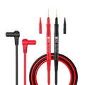 BEST BST-050-JP Digital Multimeter Replaceable Probe, BEST BST-050-JP BEST BST-050-JP