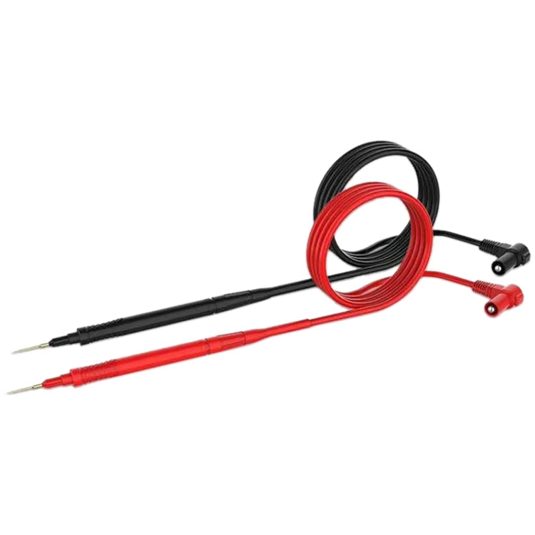 BEST BST-050-JP Digital Multimeter Replaceable Probe, BEST BST-050-JP